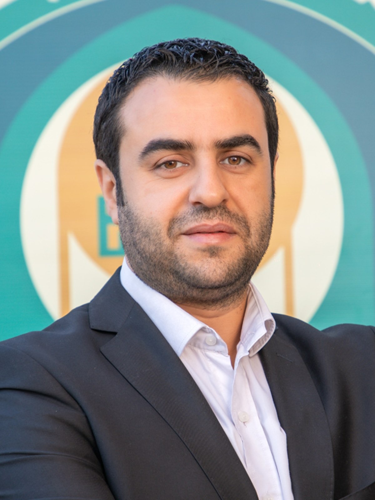 Monzer  Awwad