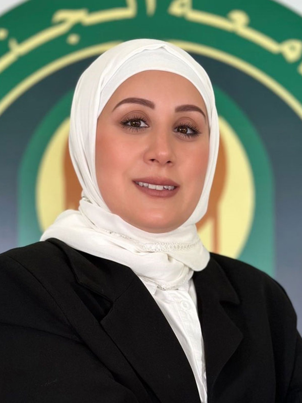 Rima Ramlawi