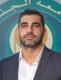 Tarek Moufid El Moubayed