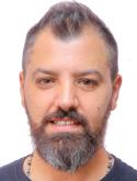 Mr. Ouday Merehbi