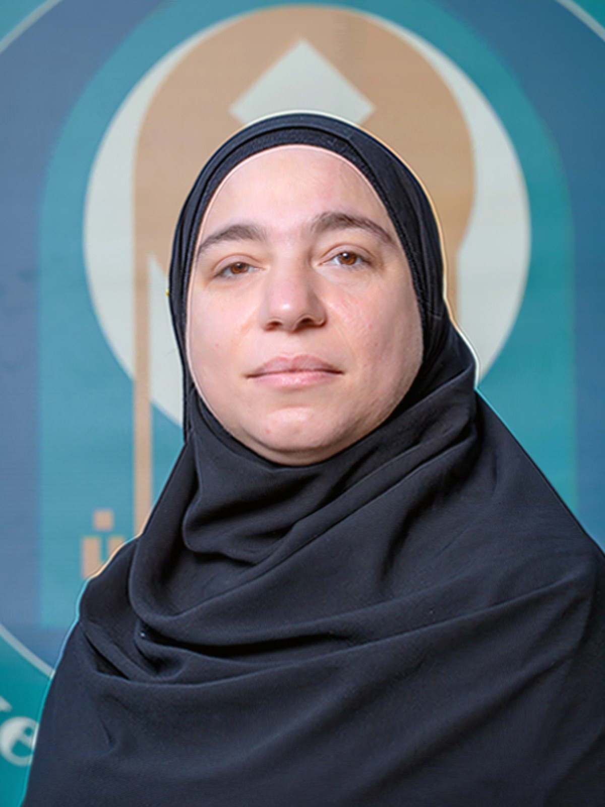 Dr. Aida Kabbara