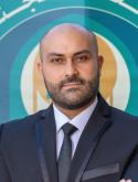Riad Obeid