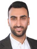 Dr. Mohamad Hassan Soueidan