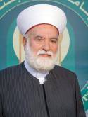 Mahmoud Ismaiil