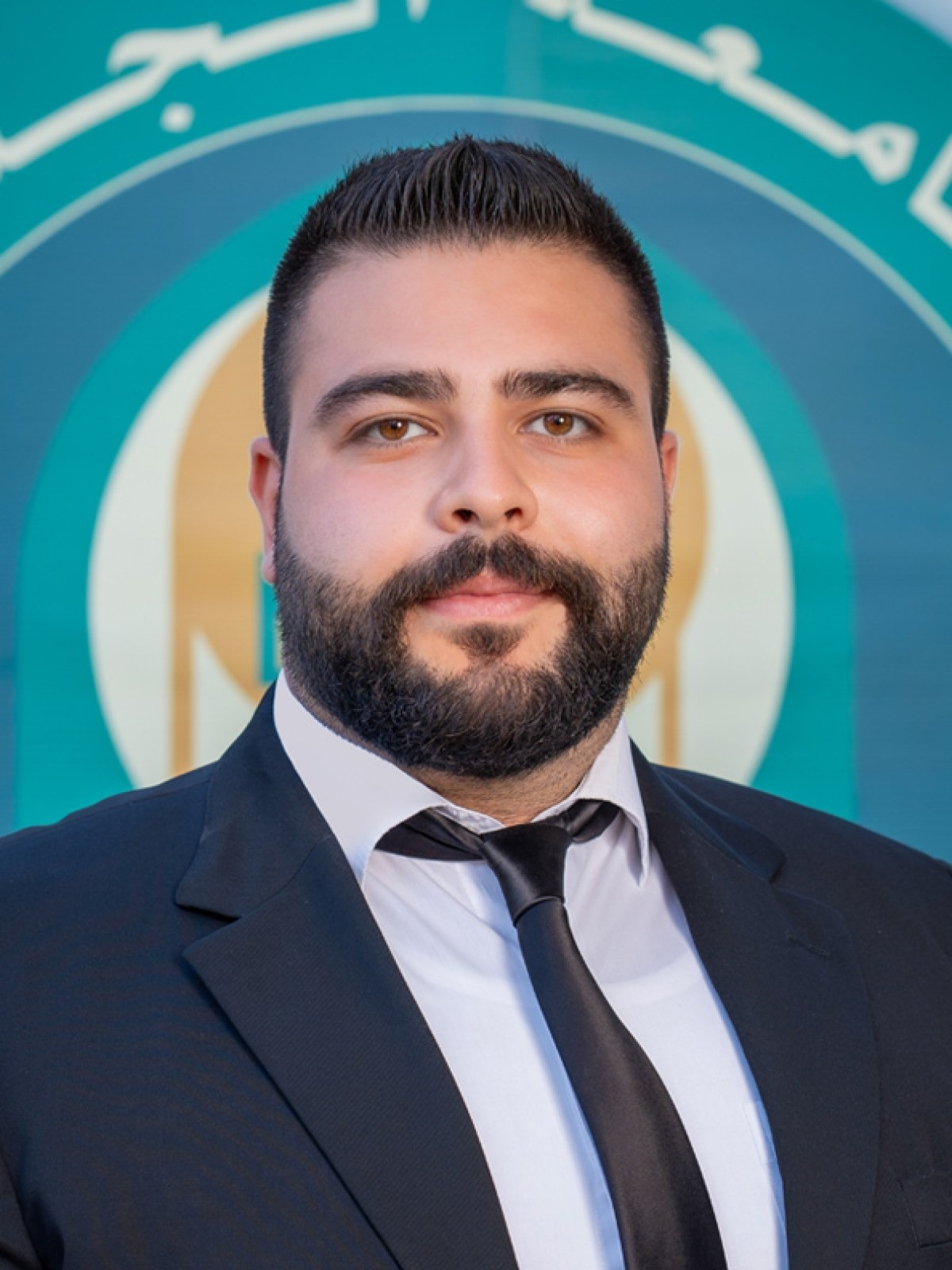 Oussama Yakan