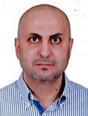 Dr. Adham Kobrosli
