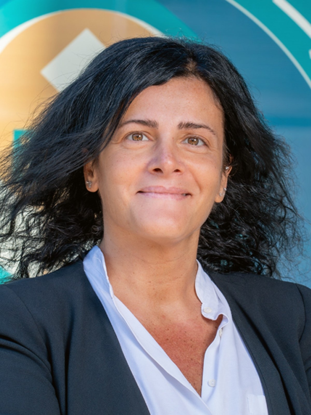 Amira  Moubayed