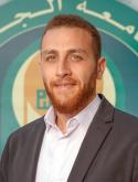 Issa Mounir Dhaybi