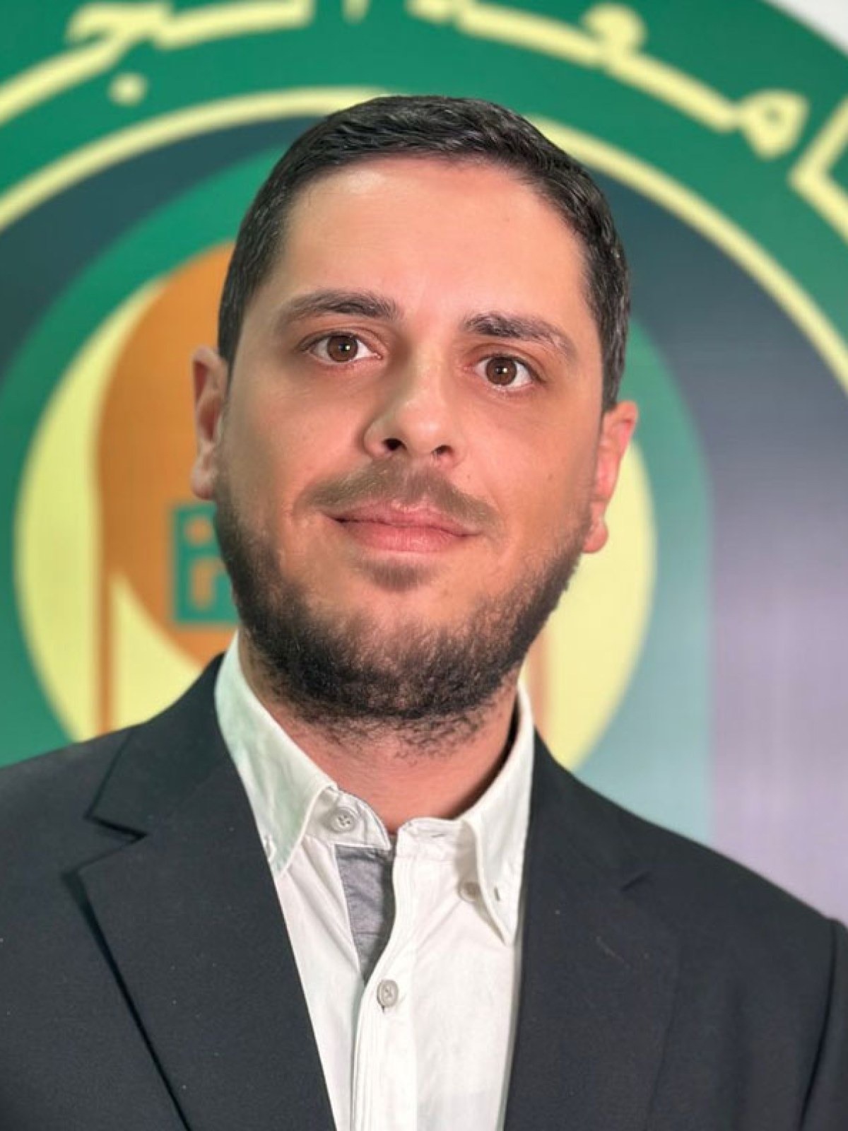 Mohamad Atwe