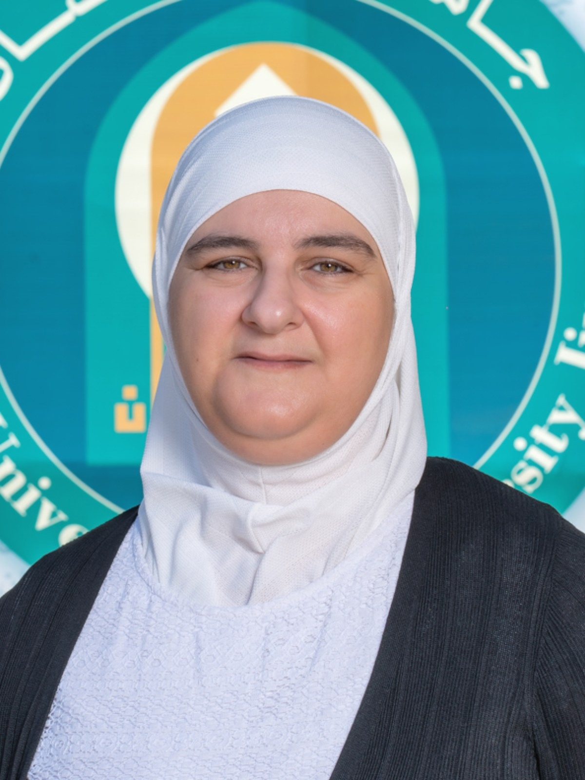 Mona  Osman