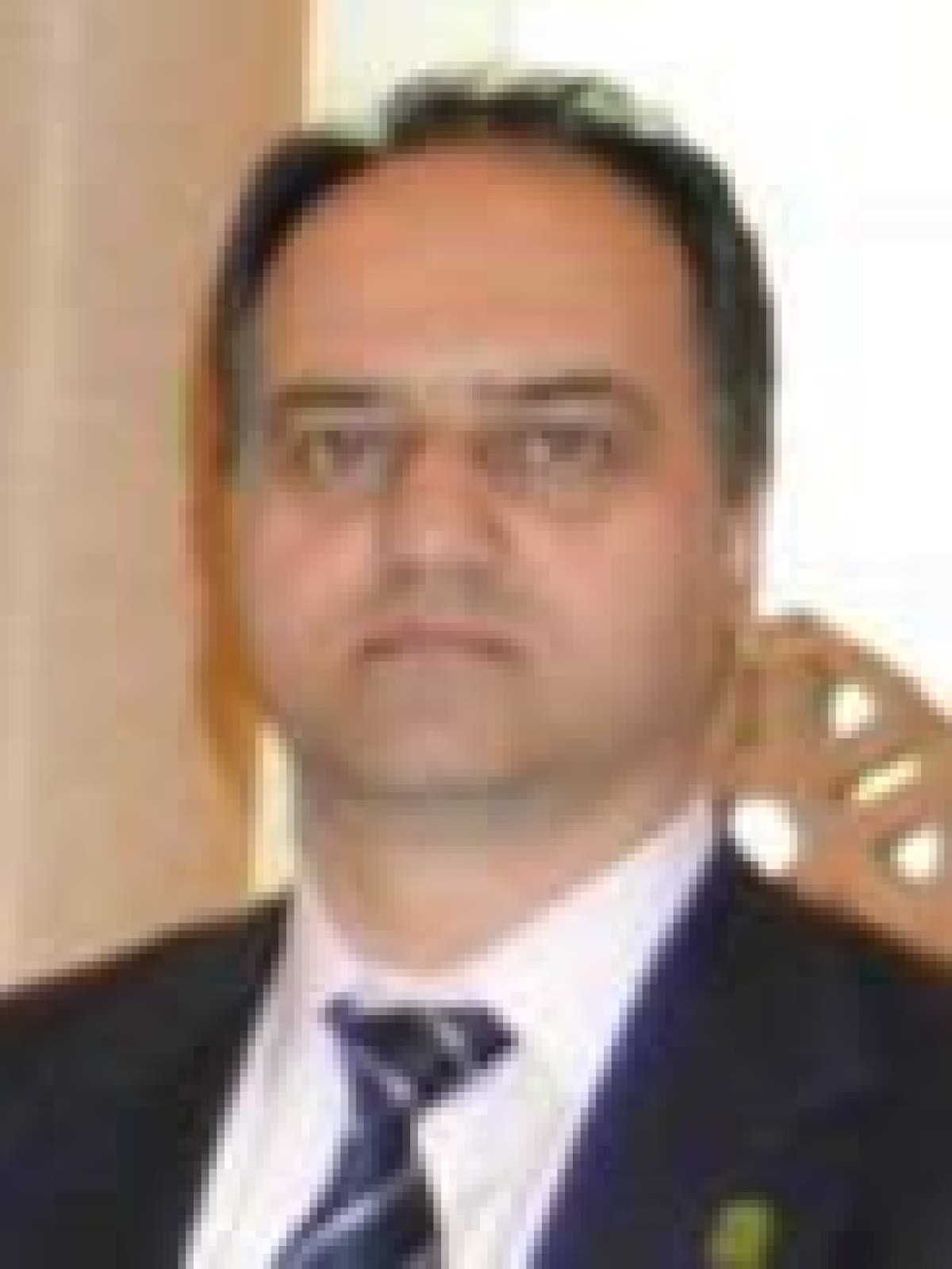 Imad  Seif Eddine