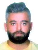 Mr. Saiid El Bahri