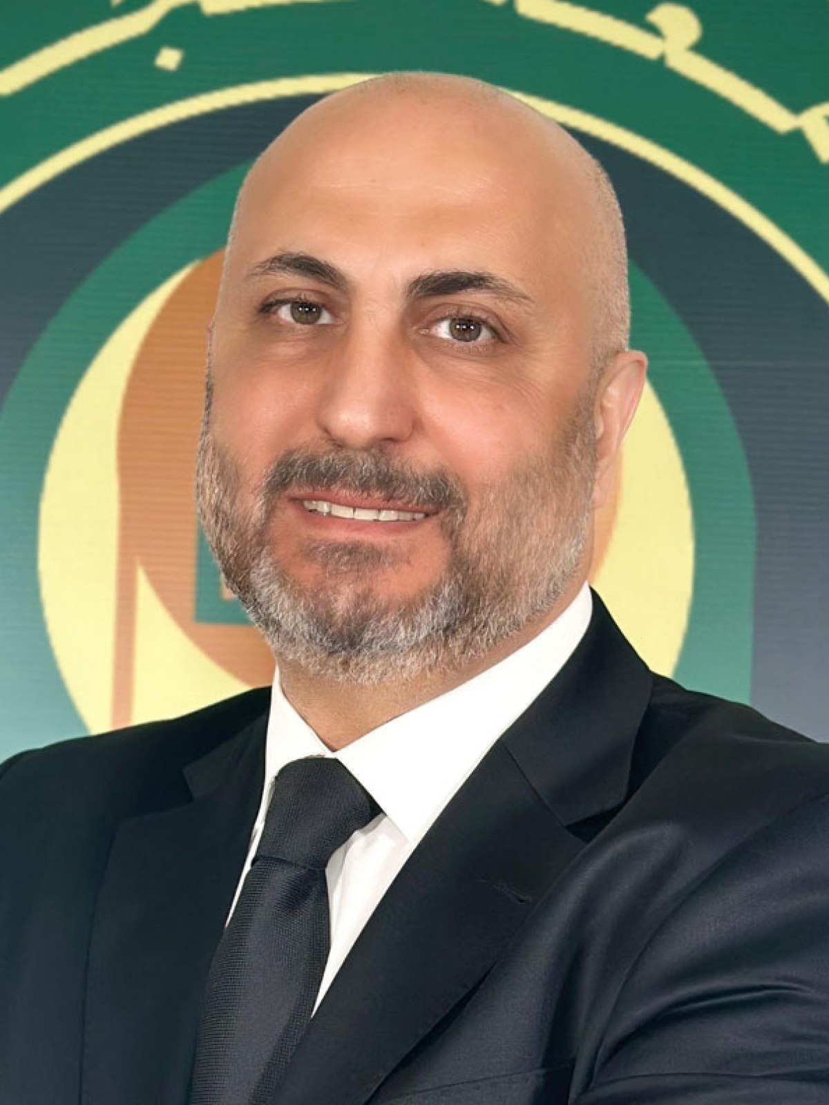 Adham  Kobrosli