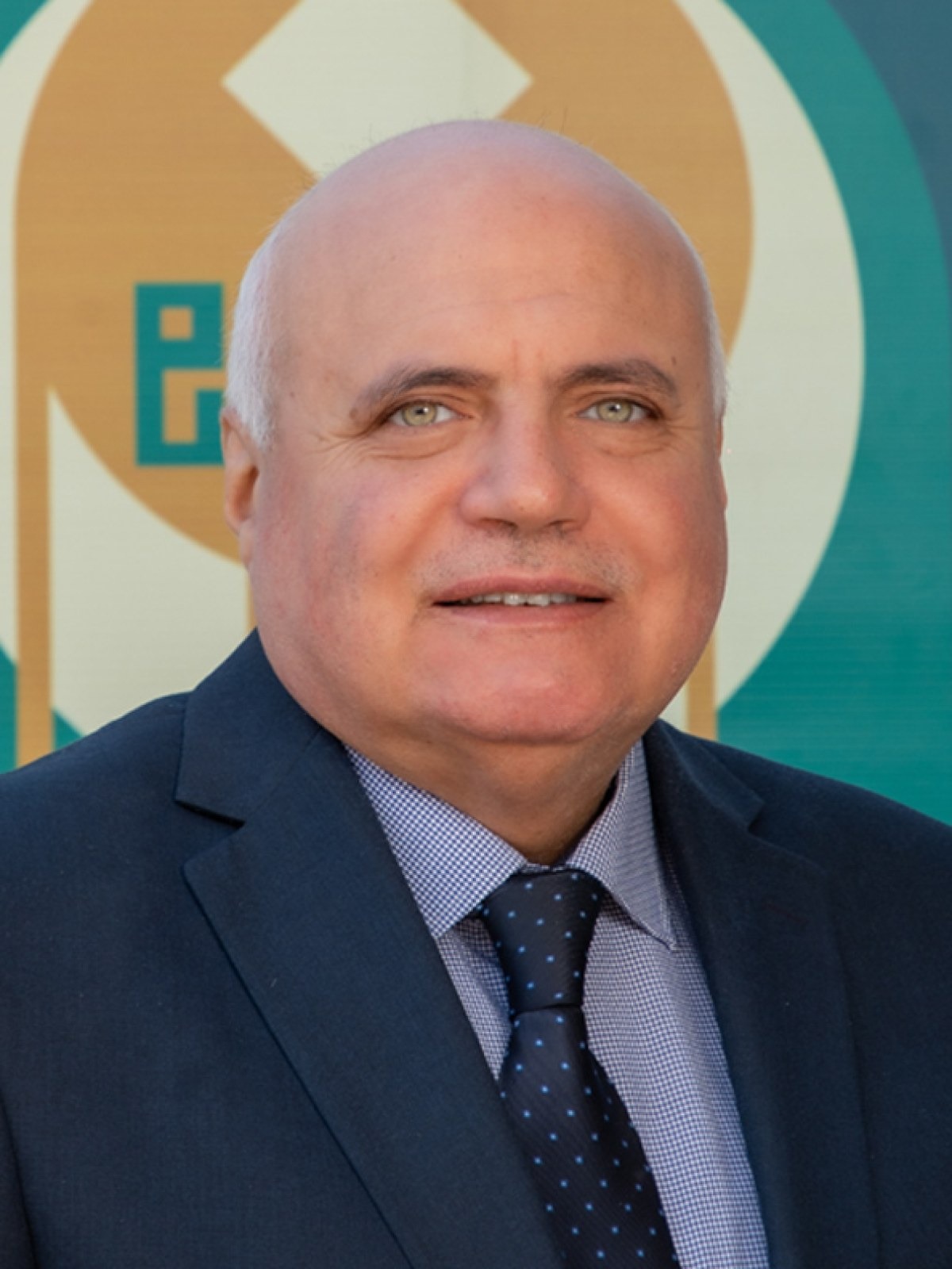 Ali  Sankari