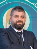 Omar Mohamad Charfo