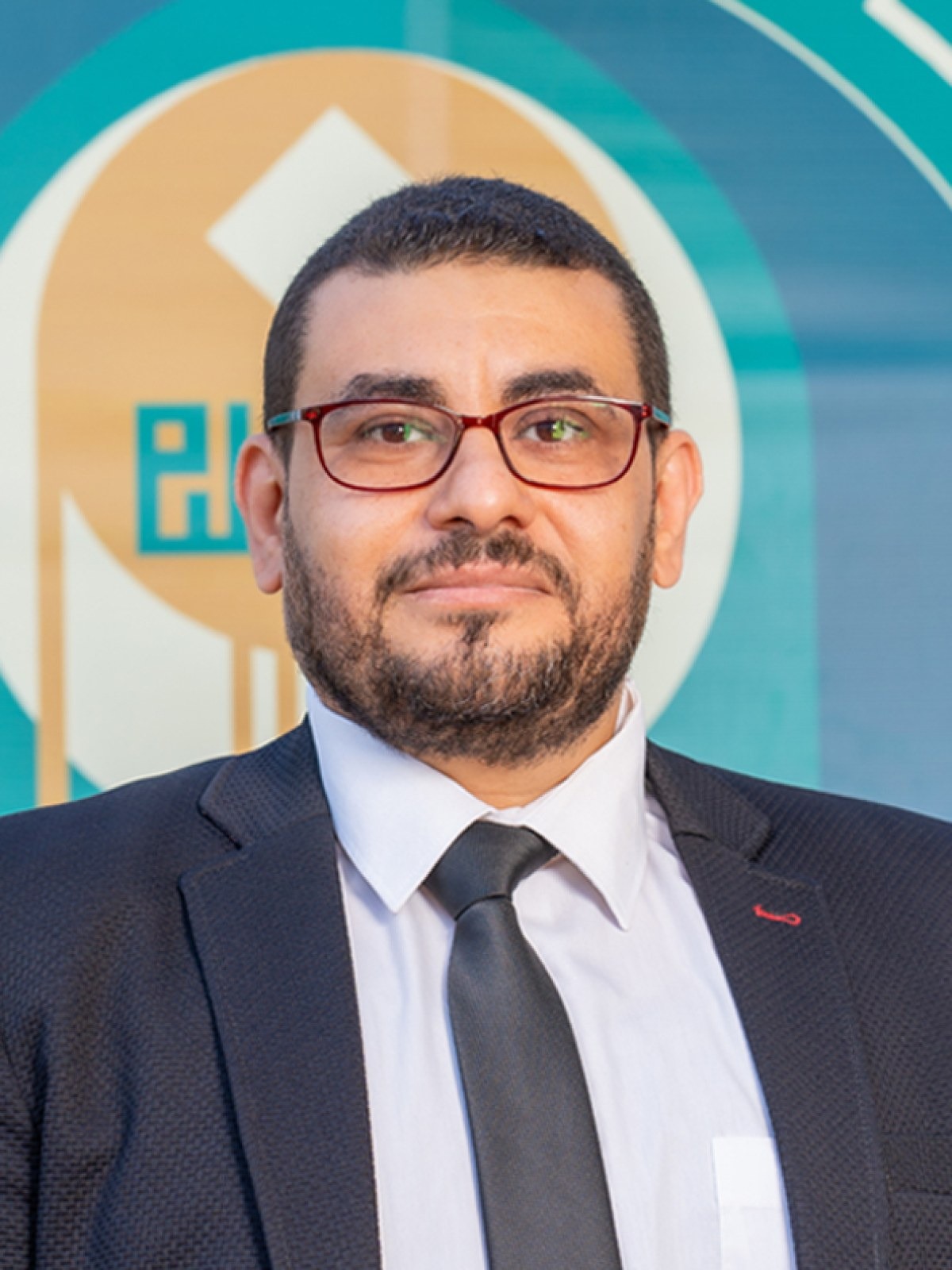 Mohamad Abou Tarboush