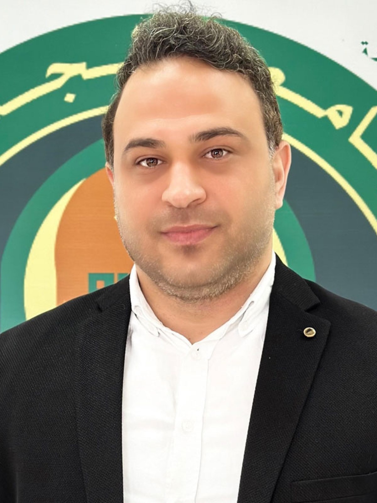 Ali Awada