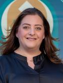 Mrs. Rim Al Mahmoud