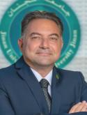Rany N. Haddad