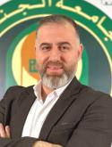 Wissam Ismail