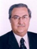 Prof. Mohammed Amin Al-Midani