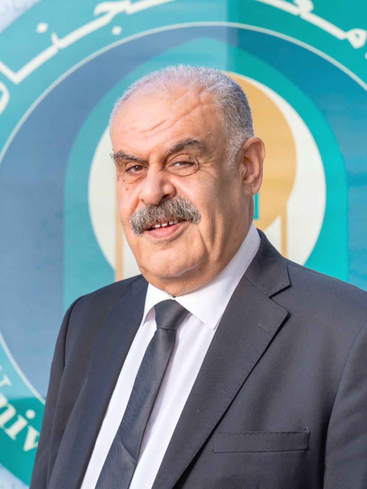 Abdul Hakim  El Ghazzaoui