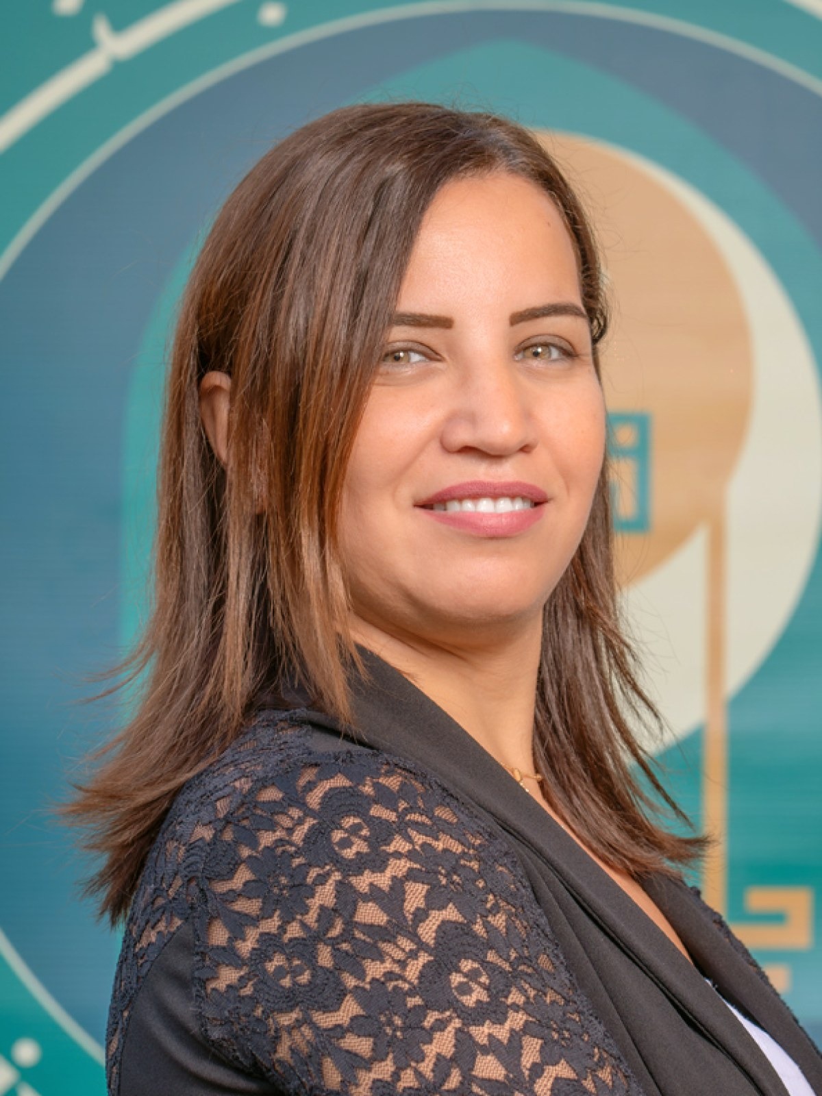 Abir Bakri