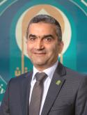 Zakariya Maher Baytiyeh
