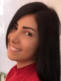 Mrs. Mirey Hussein