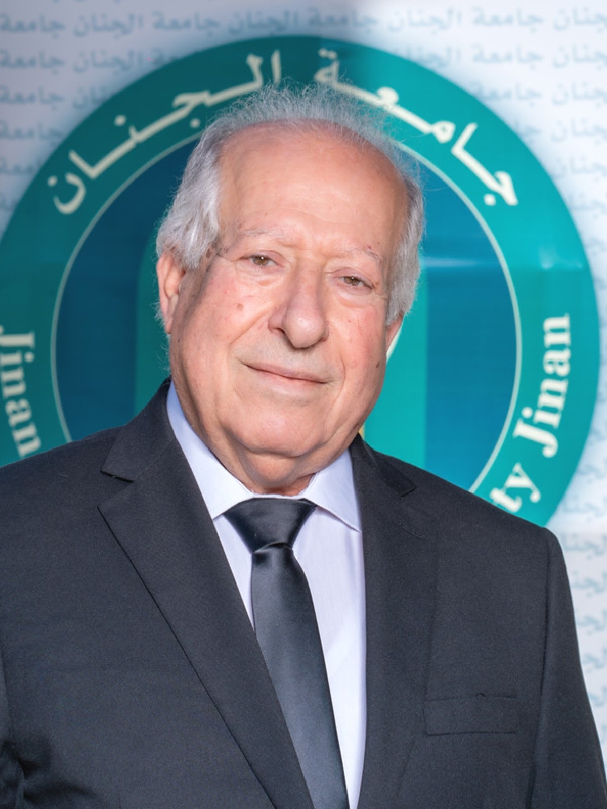 Hashem Ayoubi