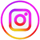 insta 40