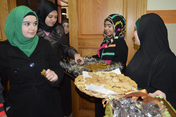 nabawe07