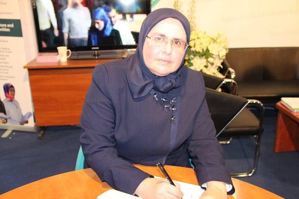 joumana06