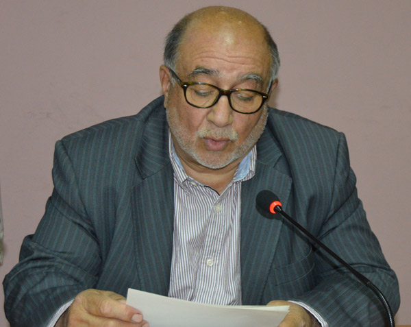 daher03