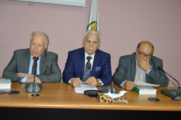 daher08