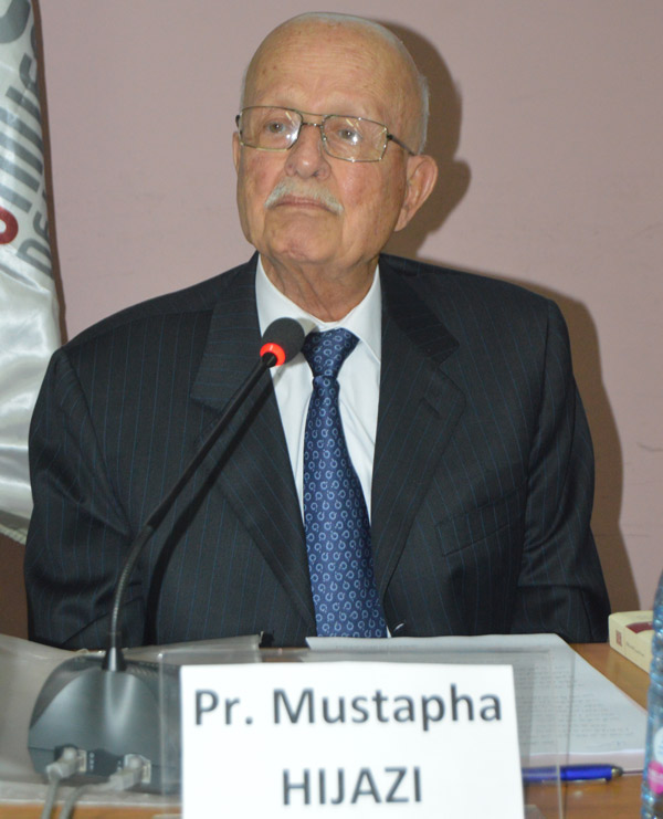 jabour-hijazi04