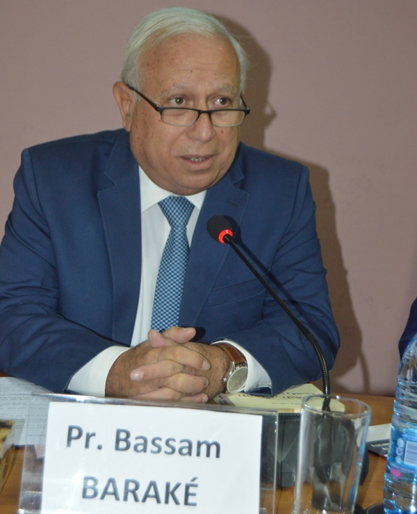 jabour-hijazi07