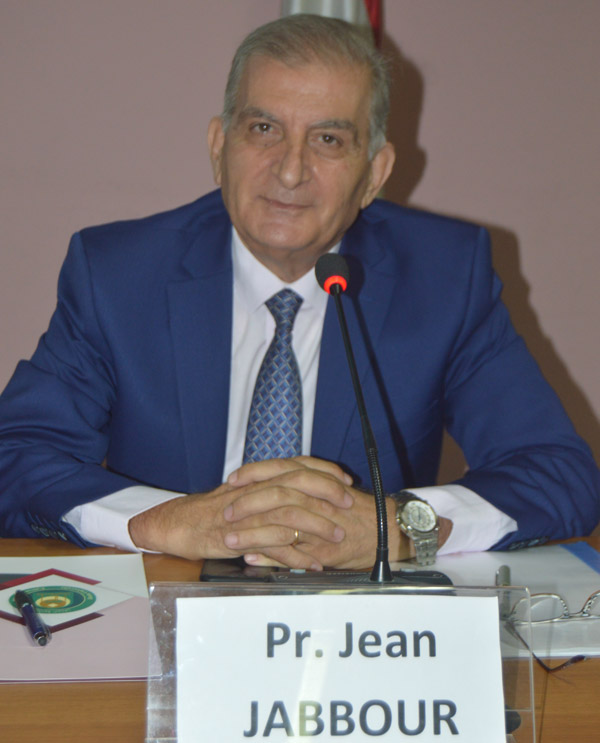 jabour-hijazi08