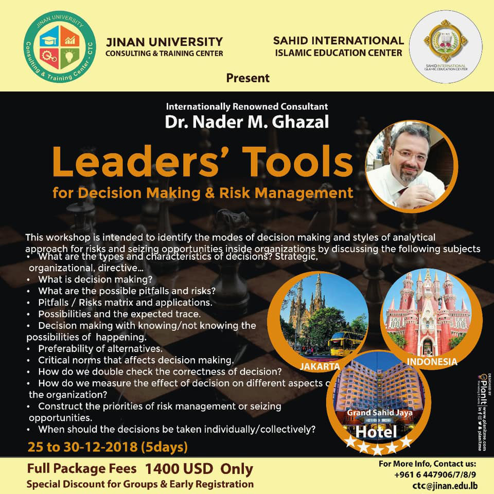 leaders1