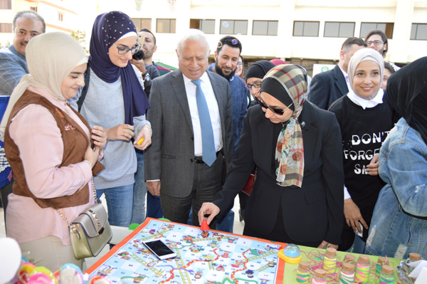 open-day011