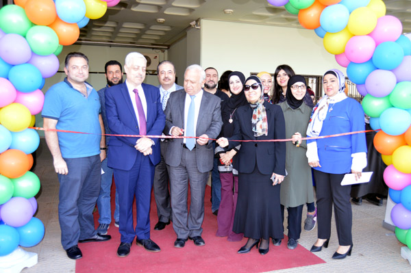 open-day03