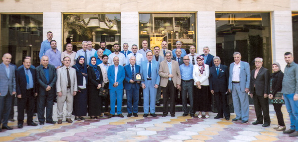 rafidain06