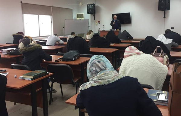 arabicday-s02