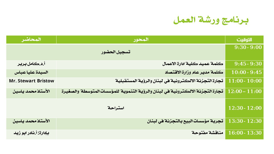 market2