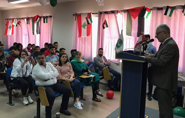 pal-saida03