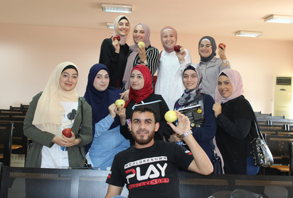 leb-apple04