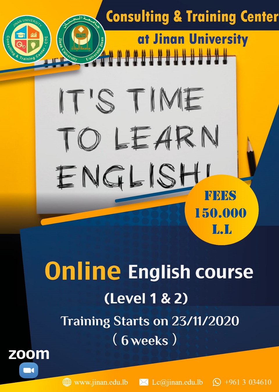 english