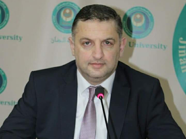 marsad02