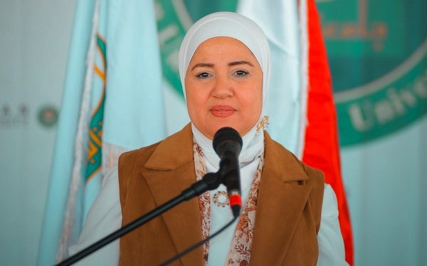 open03