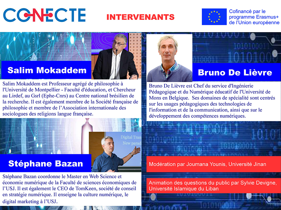 Invitation-Webinaire Culture numerique-7 juin-2